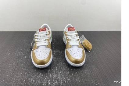 Hyperoad Jordan Dragon” Air 1 The “Year Of Low OG 1007